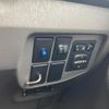 toyota prius 2010 -TOYOTA--Prius DAA-ZVW30--ZVW30-1233057---TOYOTA--Prius DAA-ZVW30--ZVW30-1233057- image 23