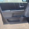 honda freed 2019 CFJ1543472 image 23