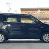 suzuki wagon-r 2016 quick_quick_DBA-MH34S_MH34S-447217 image 4