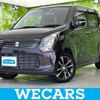 suzuki wagon-r 2014 quick_quick_MH34S_MH34S-341095 image 1