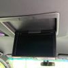 toyota alphard 2016 quick_quick_AGH30W_AGH30-0106028 image 3