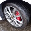 porsche boxster 2011 CFJ1762425 image 18