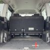 honda stepwagon 2010 -HONDA--Stepwgn DBA-RK5--RK5-1021723---HONDA--Stepwgn DBA-RK5--RK5-1021723- image 12