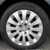 mercedes-benz c-class 2011 646828-Y2025050400F-12 image 25