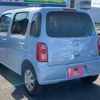 daihatsu mira-cocoa 2009 -DAIHATSU--Mira Cocoa L675S--0019030---DAIHATSU--Mira Cocoa L675S--0019030- image 16