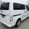 nissan nv200-vanette 2015 -NISSAN--NV200 VME0--VME0-501163---NISSAN--NV200 VME0--VME0-501163- image 2