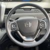 honda freed 2018 -HONDA--Freed DBA-GB5--GB5-1065929---HONDA--Freed DBA-GB5--GB5-1065929- image 16