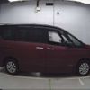 nissan serena 2016 CFJ1629748 image 4