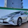 toyota prius 2016 -TOYOTA--Prius DAA-ZVW50--ZVW50-8012323---TOYOTA--Prius DAA-ZVW50--ZVW50-8012323- image 7