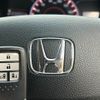 honda odyssey 2015 CFJ1711558 image 2