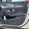mercedes-benz cls-class 2018 CFJ1752753 image 12