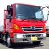 hino ranger 2012 GOO_NET_EXCHANGE_0206393A30240415W001 image 34