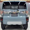 daihatsu taft 2022 CFJ1710865 image 14