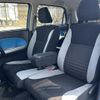 daihatsu cast 2016 quick_quick_DBA-LA250S_LA250S-0039436 image 12