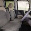 honda n-box 2017 CFJ1830867 image 4