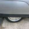 honda insight 2000 -ホンダ--ｲﾝｻｲﾄ ZE1--ZE1-1001223---ホンダ--ｲﾝｻｲﾄ ZE1--ZE1-1001223- image 14