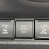 toyota sienta 2024 quick_quick_MXPL15G_MXPL15-1021200 image 3