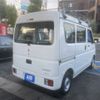 suzuki every 2021 CFJ1604525 image 3