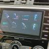 subaru levorg 2014 quick_quick_DBA-VM4_VM4-016519 image 9