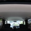 nissan serena 2010 -NISSAN 【三重 302ﾃ4114】--Serena CC25--378430---NISSAN 【三重 302ﾃ4114】--Serena CC25--378430- image 18