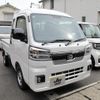 daihatsu hijet-truck 2024 -DAIHATSU 【岡山 480ﾈ370】--Hijet Truck S510P--0596848---DAIHATSU 【岡山 480ﾈ370】--Hijet Truck S510P--0596848- image 13