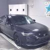 honda civic 2021 -HONDA--Civic FL1-1001314---HONDA--Civic FL1-1001314- image 1