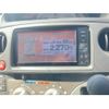 toyota sienta 2012 -TOYOTA--Sienta DBA-NCP81G--NCP81-5173854---TOYOTA--Sienta DBA-NCP81G--NCP81-5173854- image 22
