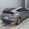 honda cr-z 2010 CFJ1832322 image 2
