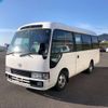 toyota coaster 2003 CFJ1815167 image 1