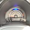 suzuki hustler 2017 -SUZUKI--Hustler DAA-MR41S--MR41S-209434---SUZUKI--Hustler DAA-MR41S--MR41S-209434- image 8