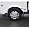 mazda bongo-truck 2020 GOO_NET_EXCHANGE_0700226A30250610W001 image 11