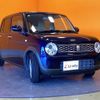 suzuki alto-lapin 2020 CFJ1599494 image 15