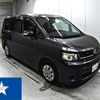 toyota voxy 2012 -TOYOTA--Voxy ZRR70G--ZRR70-0511194---TOYOTA--Voxy ZRR70G--ZRR70-0511194- image 1