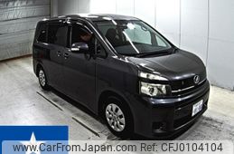 toyota voxy 2012 -TOYOTA--Voxy ZRR70G--ZRR70-0511194---TOYOTA--Voxy ZRR70G--ZRR70-0511194-