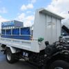 isuzu forward 2013 CFJ1352634 image 20