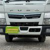 mitsubishi-fuso canter 2019 GOO_NET_EXCHANGE_0561411A30250518W001 image 66