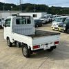 honda acty-truck 2019 CFJ1871555 image 7