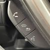 honda freed 2023 -HONDA--Freed 6AA-GB7--GB7-3252296---HONDA--Freed 6AA-GB7--GB7-3252296- image 6