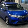 honda fit 2014 -HONDA--Fit GP5-3053842---HONDA--Fit GP5-3053842- image 5