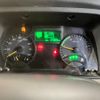 mitsubishi-fuso canter 2019 CFJ1827609 image 25