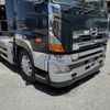 hino profia 2018 -HINO--Profia QPG-SH1EDDG--SH1EDD-16288---HINO--Profia QPG-SH1EDDG--SH1EDD-16288- image 9