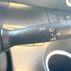 toyota sienta 2017 -TOYOTA--Sienta DBA-NSP170G--NSP170-7137720---TOYOTA--Sienta DBA-NSP170G--NSP170-7137720- image 10