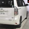 toyota voxy 2012 -TOYOTA 【豊橋 501ﾇ2400】--Voxy ZRR70G--0501514---TOYOTA 【豊橋 501ﾇ2400】--Voxy ZRR70G--0501514- image 9