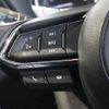 mazda cx-5 2020 quick_quick_6BA-KFEP_KFEP-400478 image 14