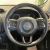 jeep renegade 2020 quick_quick_BU13_1C4BU0000KPL09952 image 16