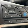 nissan roox 2022 CFJ1581982 image 5