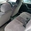 volkswagen golf-wagon 1997 7 image 10