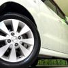 mazda az-wagon 2010 CFJ1710663 image 13