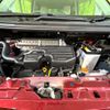 daihatsu move 2015 -DAIHATSU--Move DBA-LA160S--LA160S-1005265---DAIHATSU--Move DBA-LA160S--LA160S-1005265- image 18
