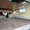 toyota townace-truck 2021 -TOYOTA 【豊田 800ﾀ 652】--Townace Truck 5BF-S413U--S413U-0001464---TOYOTA 【豊田 800ﾀ 652】--Townace Truck 5BF-S413U--S413U-0001464- image 10